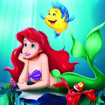 Ο πραγματικός λόγος για τον οποίο οι πριγκίπισσες της Disney δεν είχαν ποτέ μητέρα