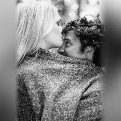 Θα σου αλλάξουν τη ζωή: Μάθε τις 5 συνήθειες των ευτυχισμένων ανθρώπων