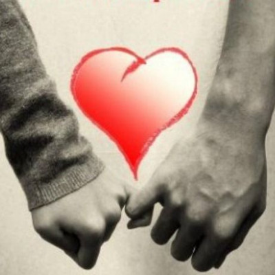 Έχω ελεύθερη σχέση με ένα παιδί, αλλά μου αρέσει πολύ. Μήπως ήρθε η ώρα να το τελειώσω;