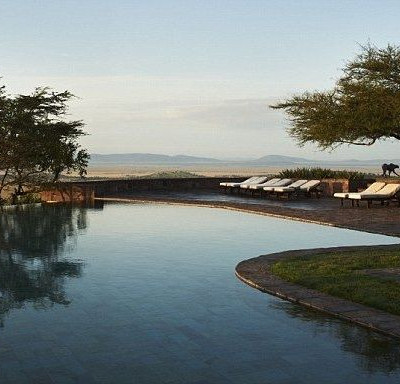 Ποιο είναι το πιο ακριβό ταξίδι του μέλιτος στον κόσμο;