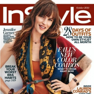 Jennifer Garner: Αποκαλύπτει το μυστικό της ευτυχίας με τον Ben Affleck