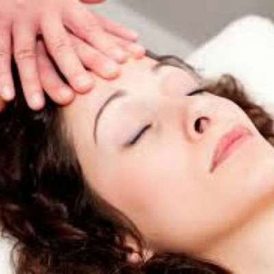 Έμεινε σημαδεμένη για μία ζωή μετά το λίφτινγκ (σκληρή εικόνα)