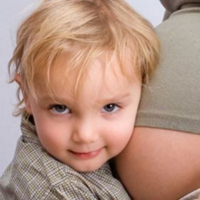 Σε ποια ηλικία θα γίνεις μητέρα; Το τεστ θα στο αποκαλύψει!