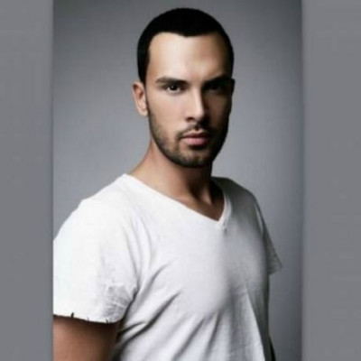 Ο νέος παρουσιαστής του Mega για τη late night ζώνη!