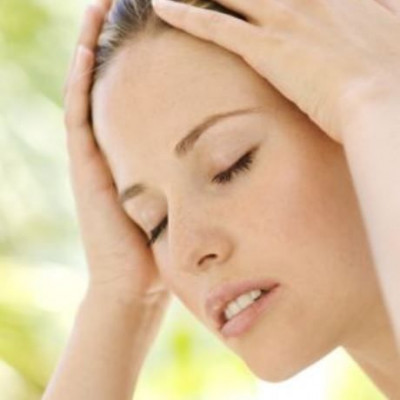 Ημικρανία: 5 αναπάντεχες αιτίες που την προκαλούν