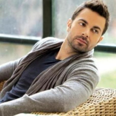 Ζώδια και αστέρια: Ποιος παρουσιαστής είπε: «Καλός ο Βρεττός αλλά Ρέμος δε θα γίνει ποτέ»