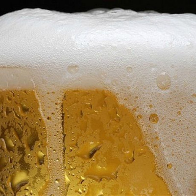 Δείτε τα έξι οφέλη της μπύρας στο σώμα αλλά και στην επιδερμίδα σας