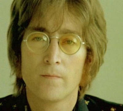 Imagine ~ John Lennon