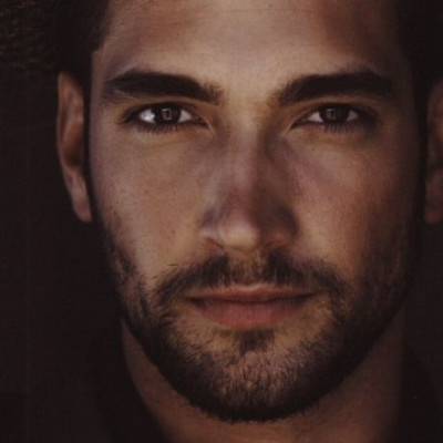 Έχουν και αυτοί παράπονα! 6 πράγματα που οι άντρες θέλουν να ξέρεις για το καλό σεξ