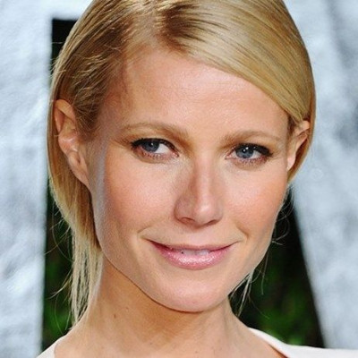 Χαρά στο κουράγιο της: Διαβάστε πόσες ώρες την εβδομάδα γυμνάζεται η Gwyneth Paltrow