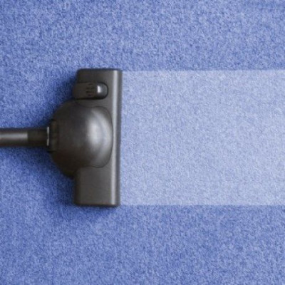 Αλλεργίες: Πώς θα κάνετε το σπίτι σας πιο ασφαλές