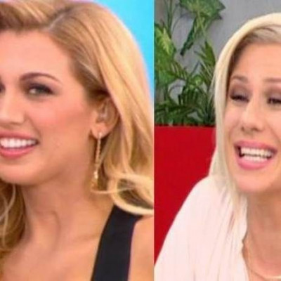 Σπυροπούλου ή Καραβάτου η βασίλισσα της τηλεθέασης χθες στις πρεμιέρες τους;