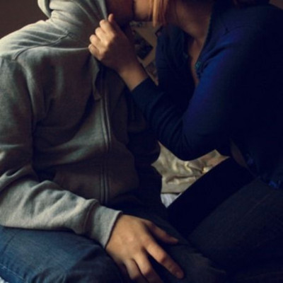 Mα, γιατί δεν του τα λες; 14 πράγματα που κάνει και σε διεγείρουν ΚΑΘΕ φορά!