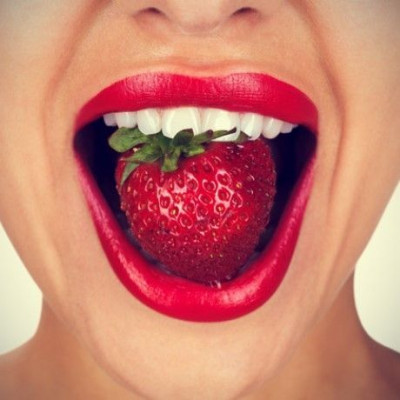 7 τροφές που καλό θα ήταν να ΜΗΝ καταναλώνετε