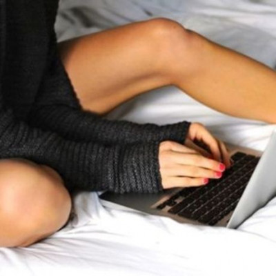 «Πως να του δείξω ότι μου αρέσει χωρίς να γίνω ρόμπα»; Απαντάμε στο γράμμα πρόκληση!