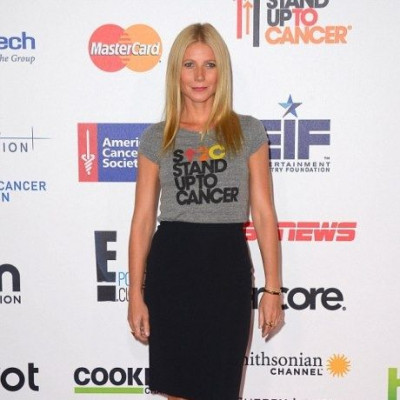 Η Gwyneth Paltrow στην αντεπίθεση: Με ποιο τρόπο θα δυσκολέψει τη ζωή της Lawrence;