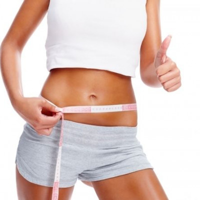 To κάνουμε όλοι: Μάθετε το λάθος που μας… παχαίνει!