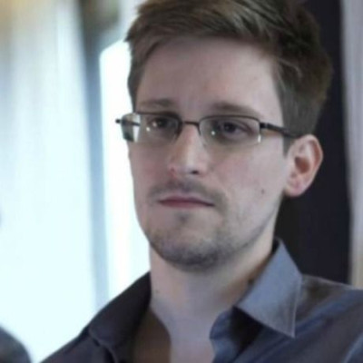 Σουηδικό βραβείο ανθρωπιάς στον Έντουαρντ Σνόουντεν