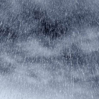 Καιρός: Έκτακτο δελτίο επιδείνωσης