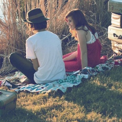 Οι 8 λόγοι που δεν σου έχει προτείνει ΑΚΟΜΑ να βγείτε ραντεβού