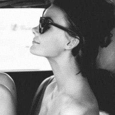 Γιατί να περιμένεις έναν άντρα; 5 πράγματα που μπορείς να κάνεις εσύ για τον εαυτό σου