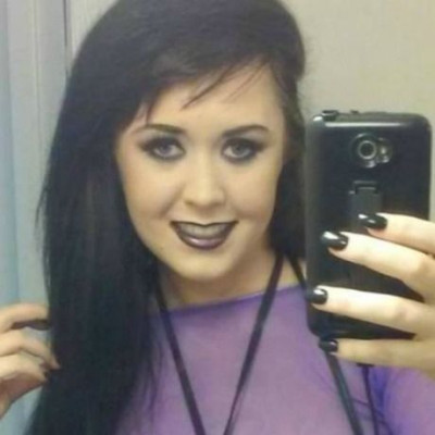 Απάτη απεδείχθη η ιστορία της μασέρ: Της έκλεψαν το τρίτο στήθος