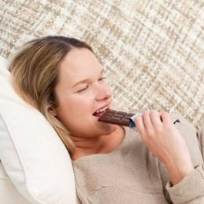 Είμαι έγκυος κι έχω λιγούρες! Πώς να τις αντιμετωπίσω;