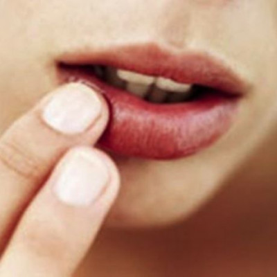 5 τρόποι για να αποκτήσετε χείλη για φίλημα!