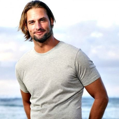 Θυμάστε τον Σόγιερ απ' το σίριαλ Lost; Δείτε πώς είναι σήμερα!