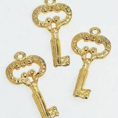 Ονειροκρίτης: Είδα στον ύπνο μου κλειδιά!