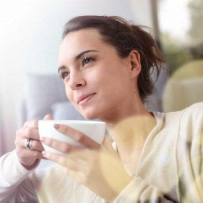 Το απολαυστικό ρόφημα που προστατεύει από τον καρκίνο!