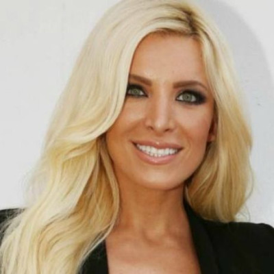 Δεν θα πιστεύετε τι αλλαγές θα κάνει η Καινούργιου λόγω… πρεμιέρας!