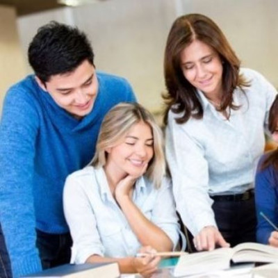 Πώς μπορώ να βγάλω πιστοποιητικό γεννήσεως;