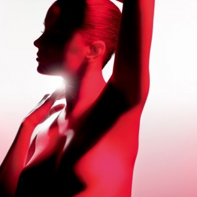 Αυτό είναι το μυστικό για να καθυστερήσετε τη γήρανση!