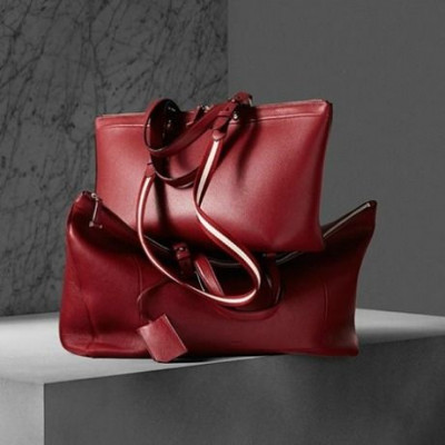 Bally: Η πολυτελής συλλογή για τη σεζόν Φθινόπωρο/Χειμώνας 2014!