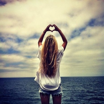 Έχεις αρνητικούς ανθρώπους γύρω σου; 3+1 tips για να μην σε επηρεάζουν!