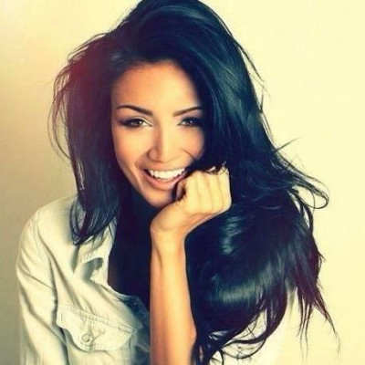 7 super τροφές για τα μαλλιά σου!