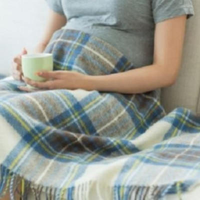 Το γράμμα μιας μάνας: «Στο αγέννητο παιδί μου, γιατί τερμάτισα την εγκυμοσύνη μου»!