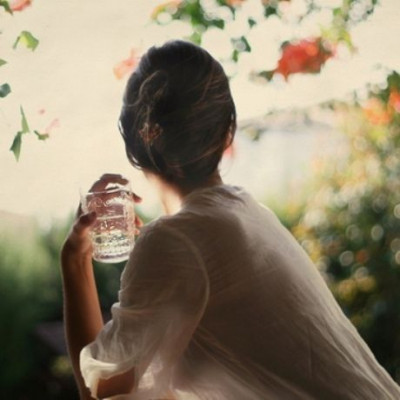 Μήπως το σώμα σου θέλει να σου πει κάτι; 6 σημάδια ότι πρέπει να χάσεις βάρος ΤΩΡΑ