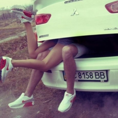 Δεν το ξανακάνω σε αυτοκινητάκι! 6 μειονεκτήματα όταν κάνεις σεξ στο αμάξι