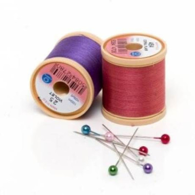 Μητέρα έραψε το στόμα της κόρης της!