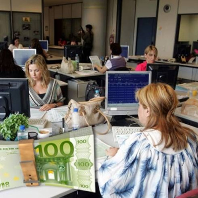 Δημόσιο: Ποιοι θα δουν αυξήσεις και ποιοι μειώσεις στο μισθό τους