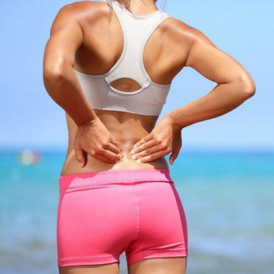 Παγκόσμια Ημέρα Οστεοπόρωσης: Όλα όσα πρέπει να ξέρετε για τη σιωπηλή αυτή νόσο