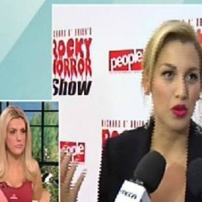 Κωνσταντίνα Σπυροπούλου: Οι αλλαγές, τα νούμερα και η σχέση της με την Κουτσελίνη