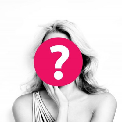 Ποια λαμπερή σταρ είναι η νέα μούσα της L'Oréal Paris;