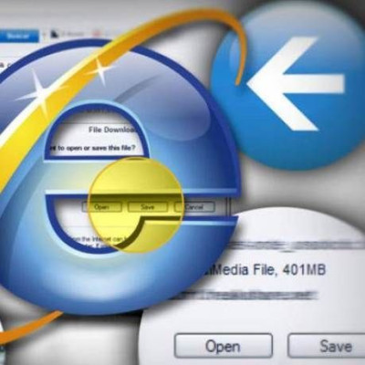 Κοινωνικό μέρισμα: Πότε ξεκινά το πρόγραμμα για δωρεάν laptop, tablet και internet