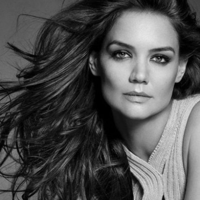 Γρήγορα μυστικά ομορφιάς από την Katie Holmes!