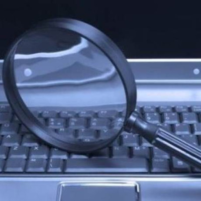 Δίωξη Ηλεκτρονικού Εγκλήματος: Ενημέρωση για σοβαρό κενό ασφαλείας