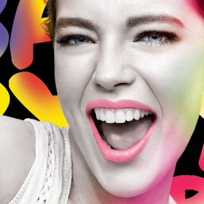 Η μία και μοναδική κίνηση για σούπερ απαλά, sexy χείλη!