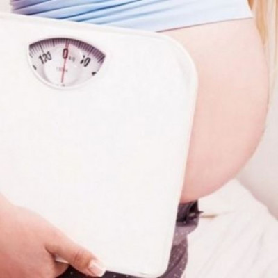 Πόσα κιλά πρέπει να πάρω στην εγκυμοσύνη;